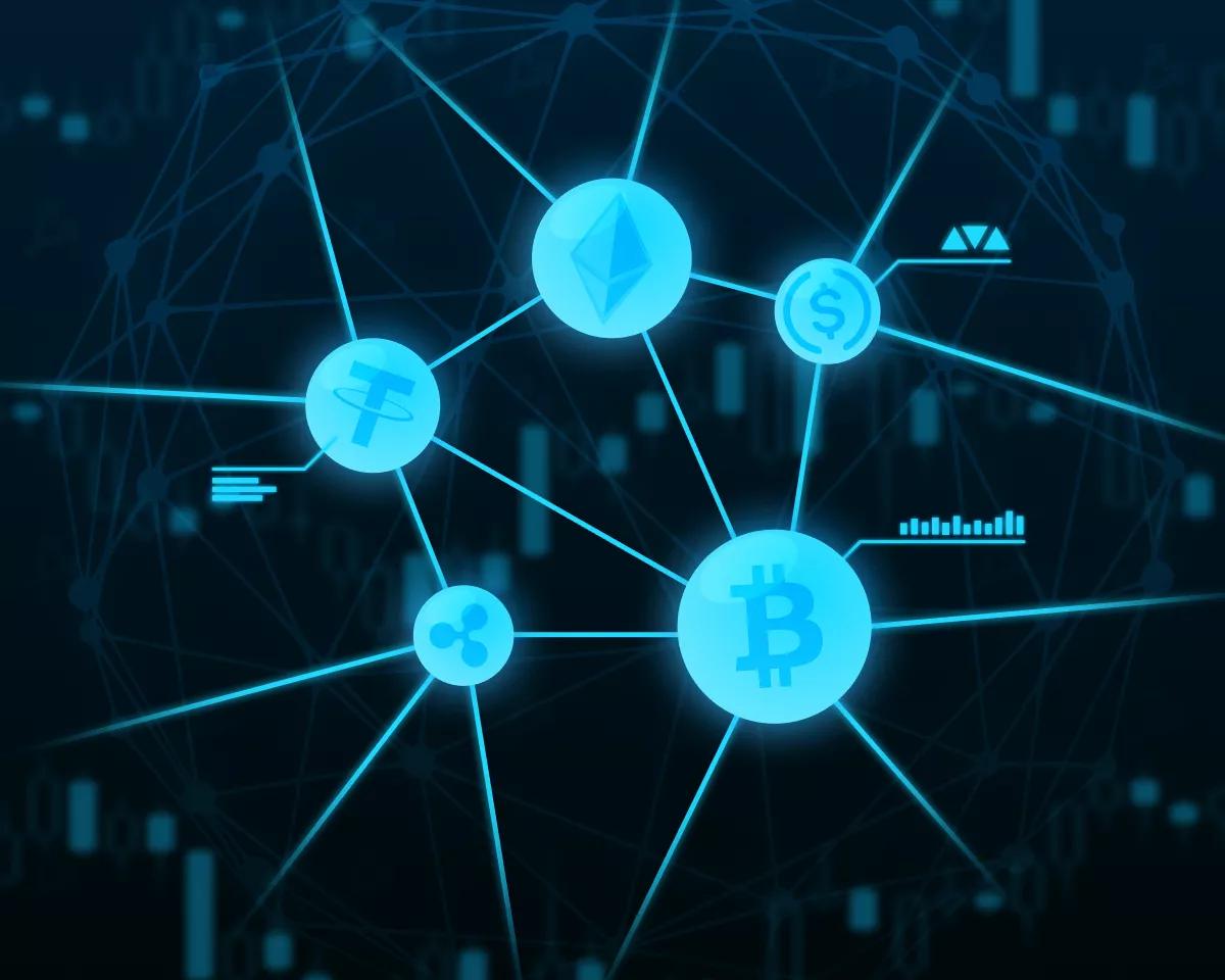 Valute digitali ed economia moderna